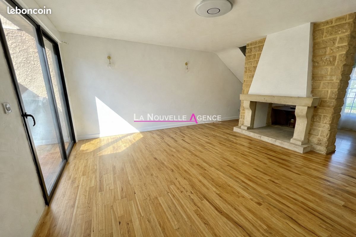 Maison à vendre, 124m², Port-la-Nouvelle