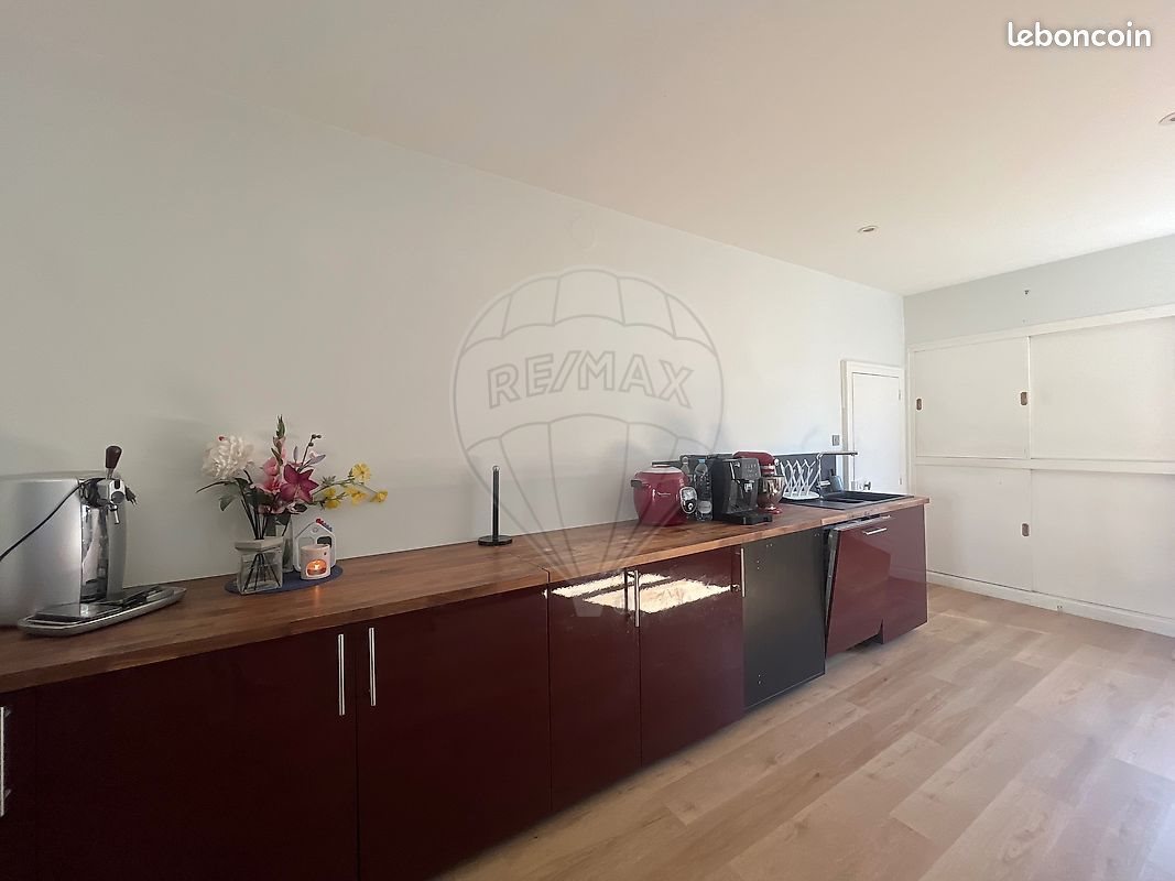 Maison à vendre, 173m², Bouligny