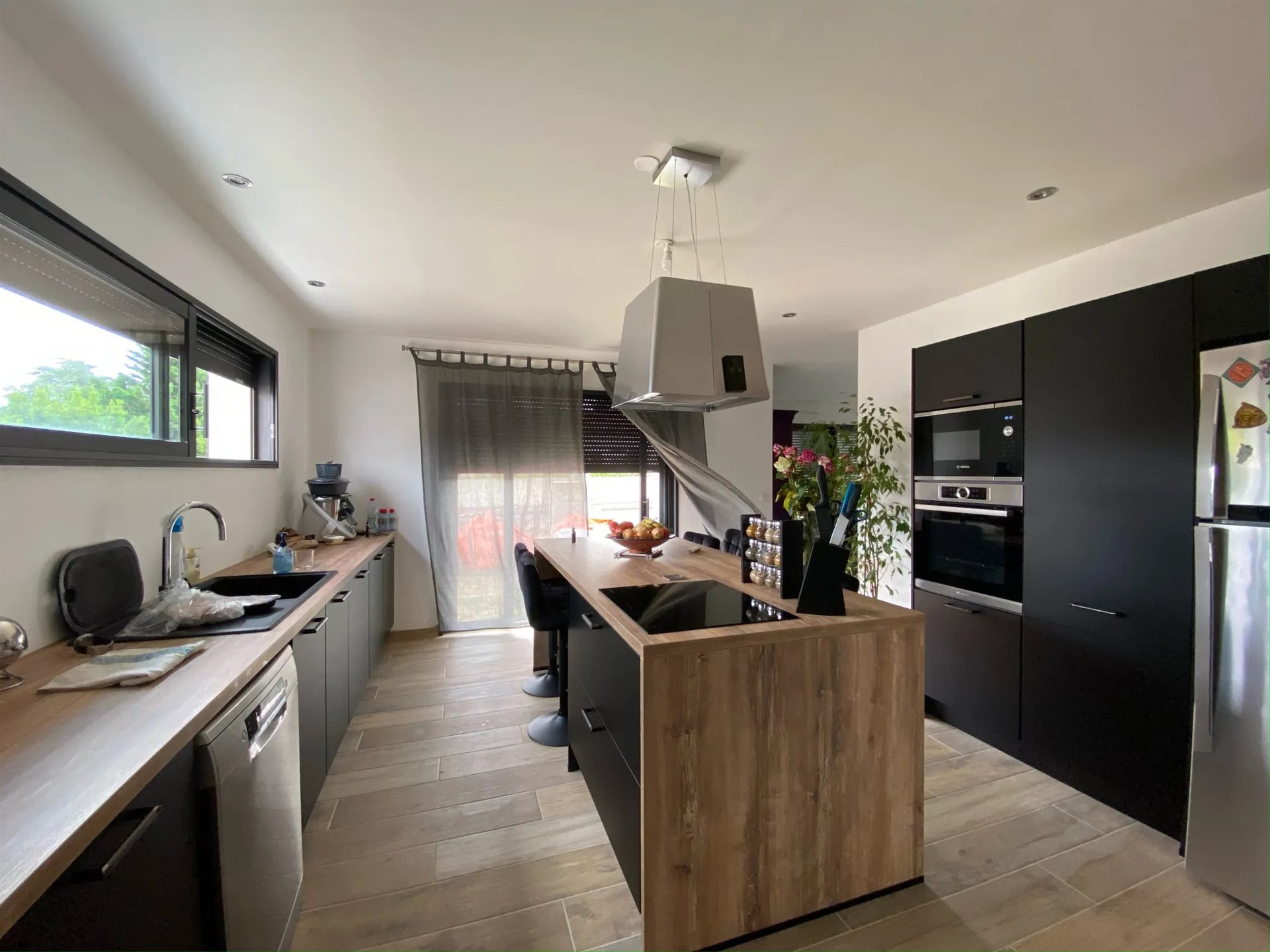 Maison à vendre, 129m², Royan