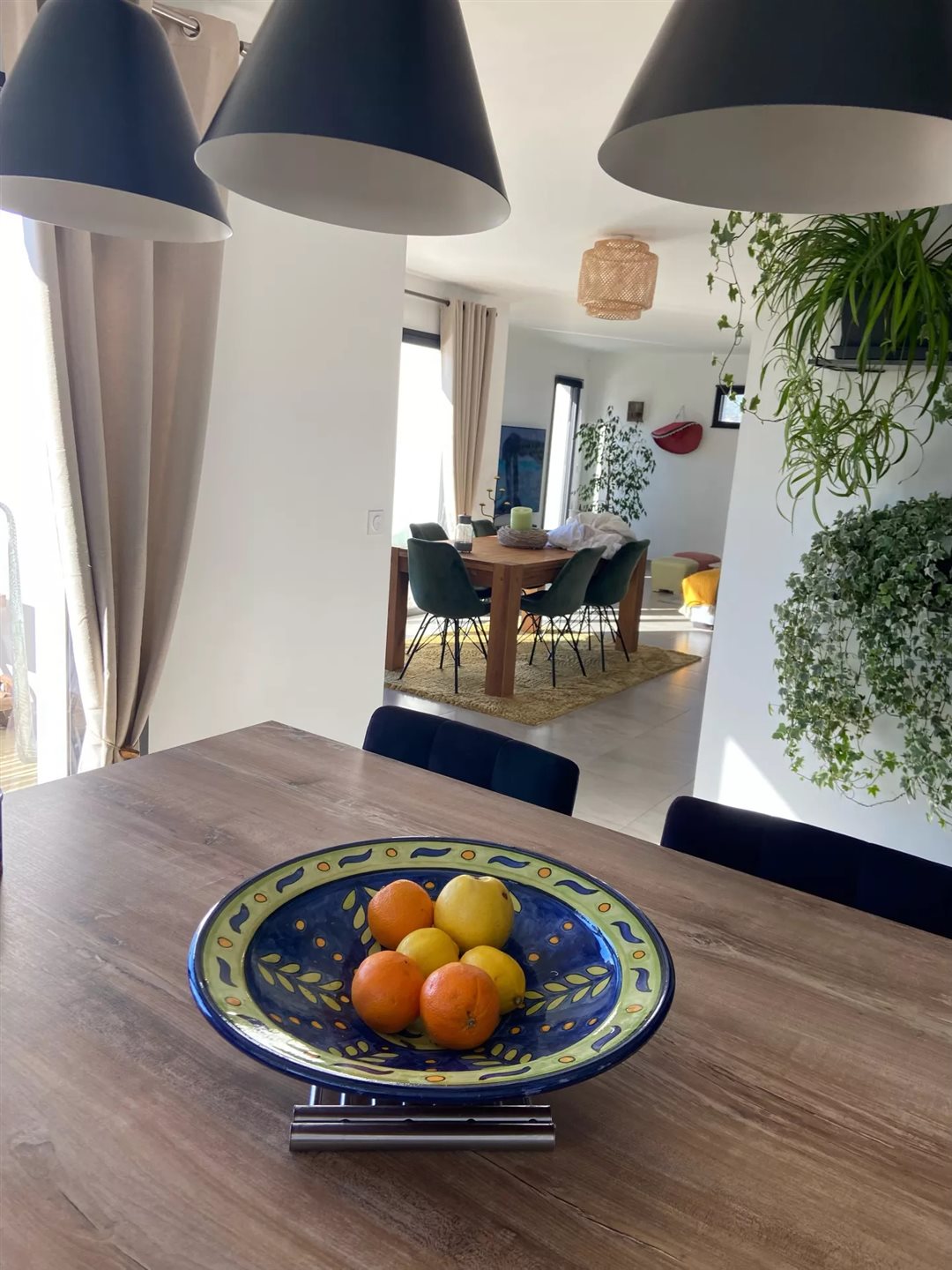 Maison à vendre, 129m², Royan