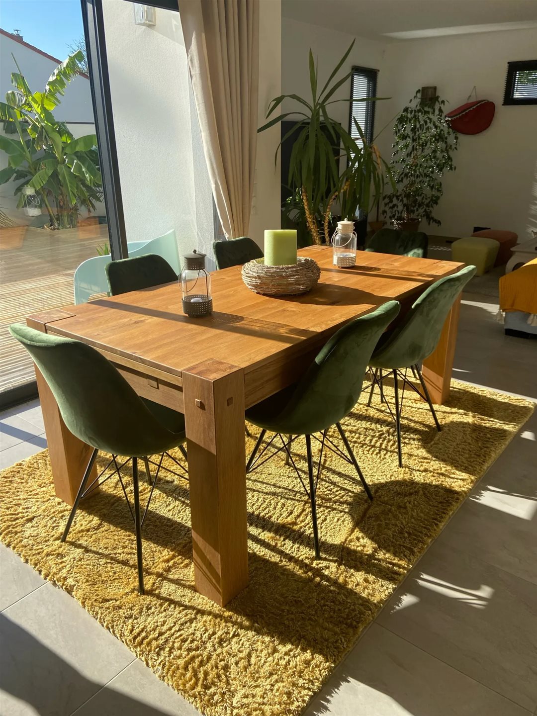 Maison à vendre, 129m², Royan