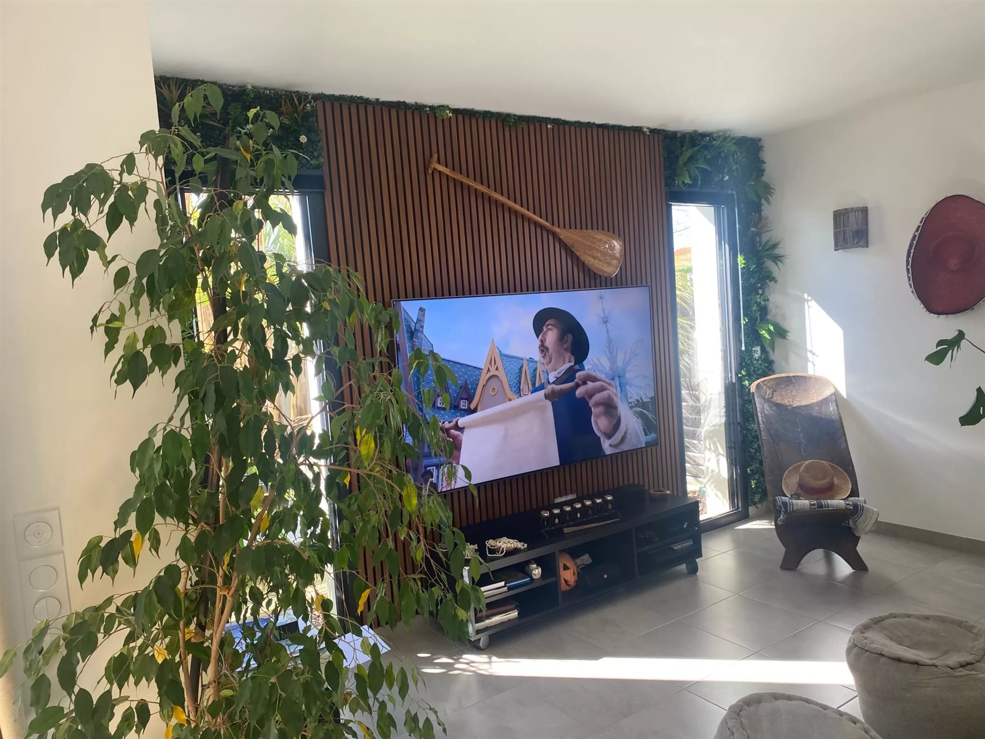 Maison à vendre, 129m², Royan
