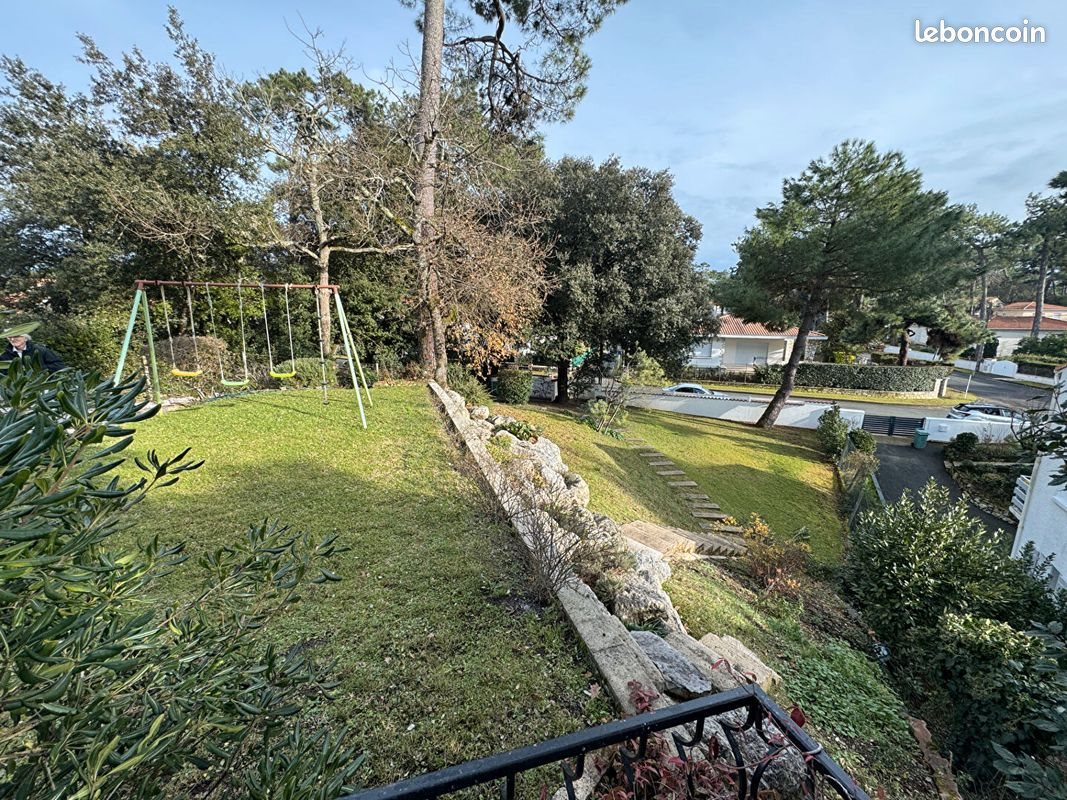 Maison à vendre, 192m², Saint-Georges-de-Didonne