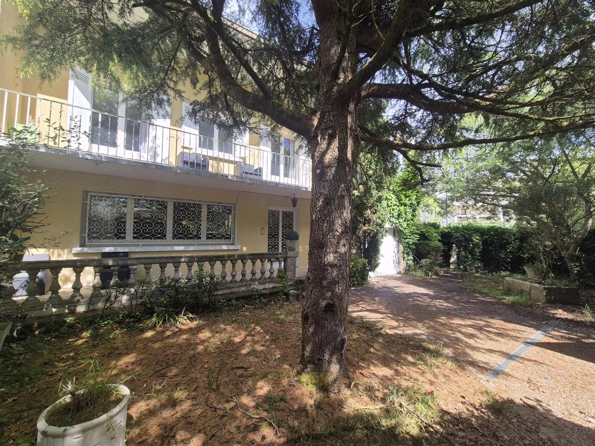 Maison à vendre, 103m², Royan
