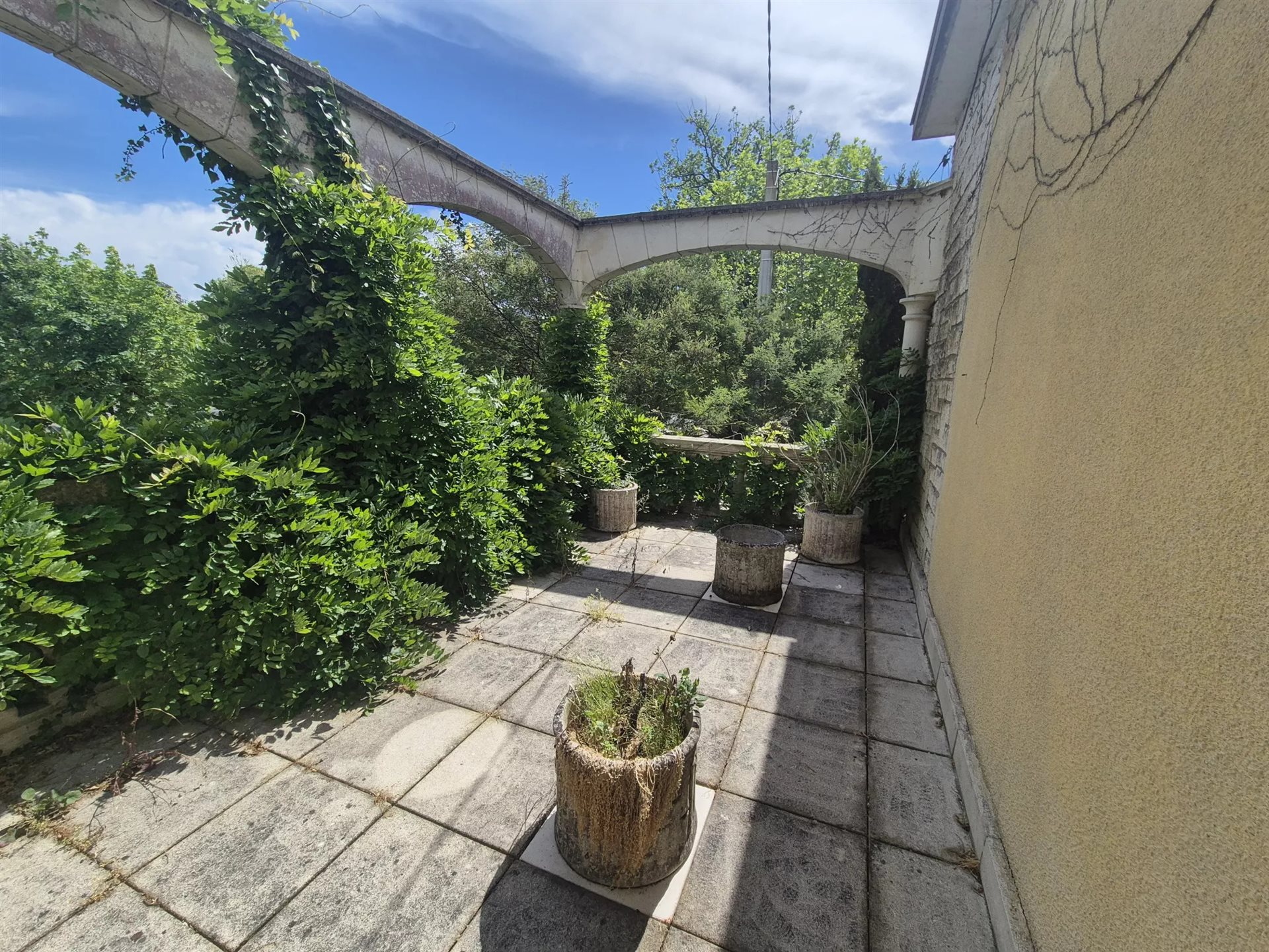 Maison à vendre, 103m², Royan