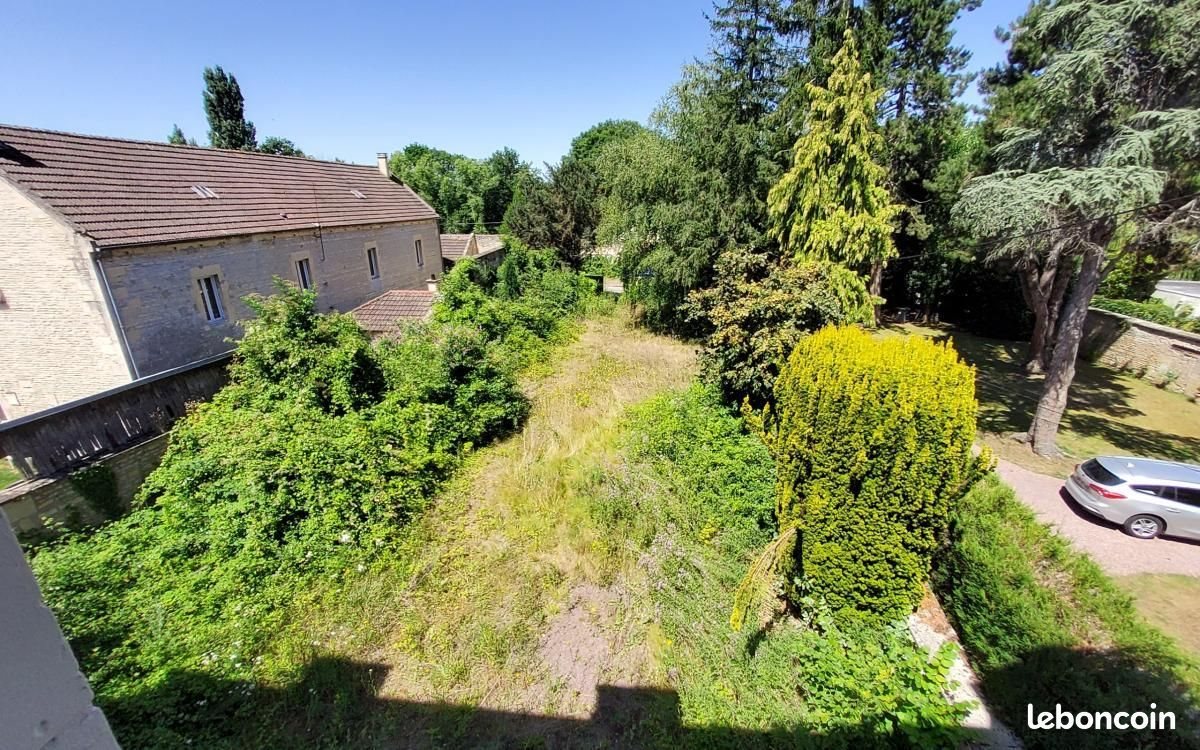 Maison à vendre, 265m², Fleury-sur-Orne