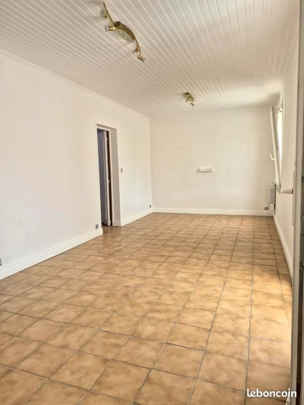 Maison à louer, 60m², Colombelles