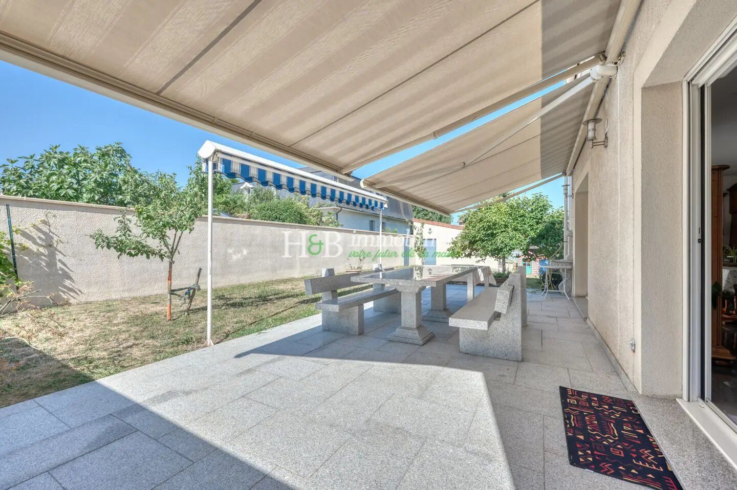 Maison à vendre, 196m², Ris-Orangis