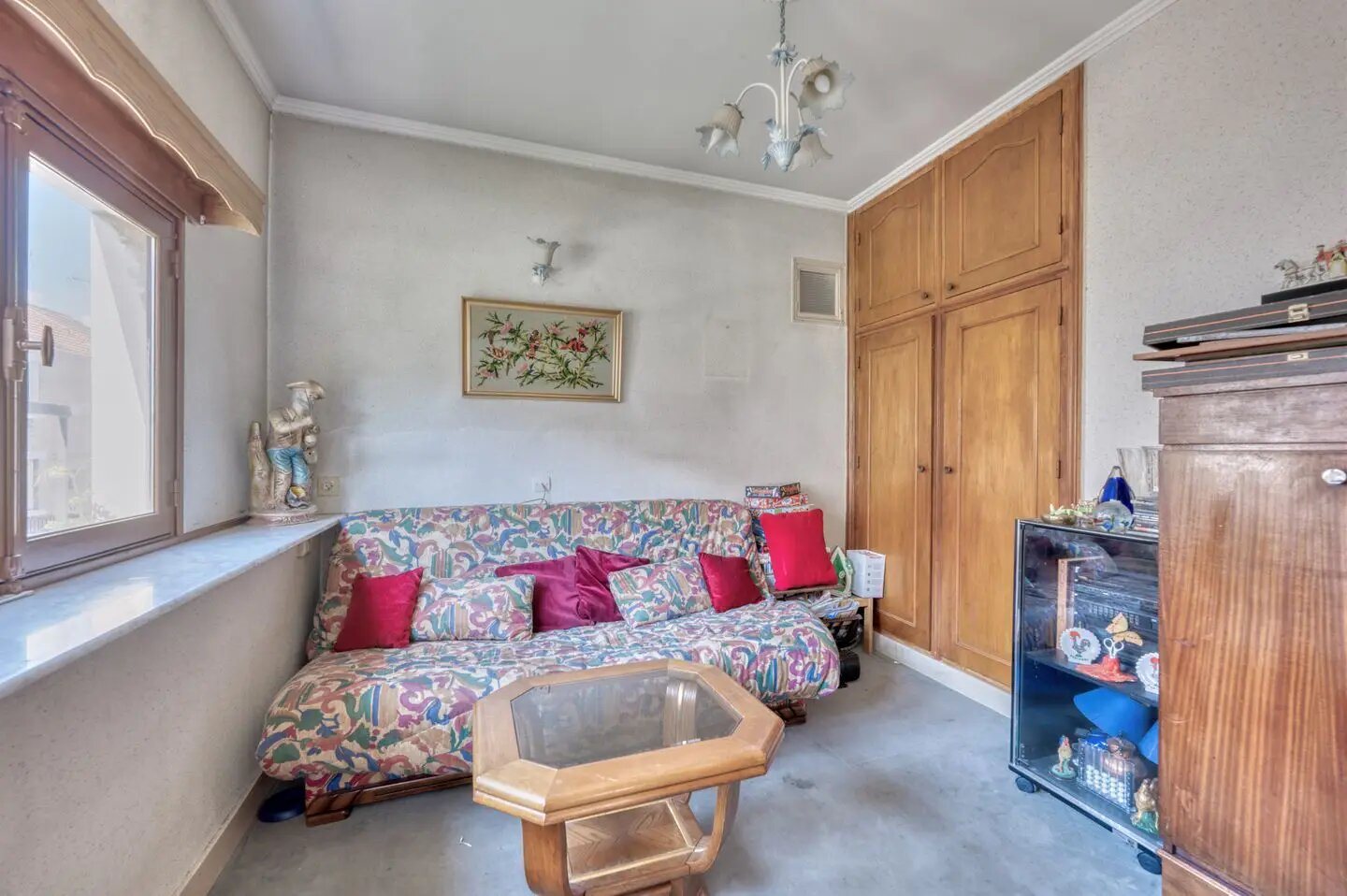 Maison à vendre, 180m², Ivry-sur-Seine