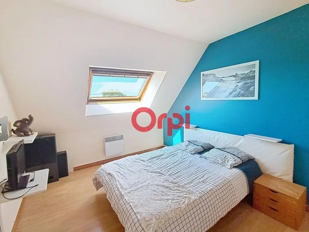 Maison à vendre, 115m², Sulniac