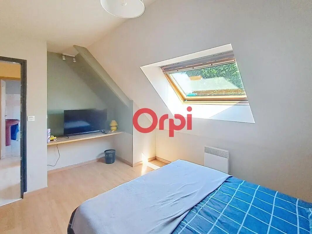 Maison à vendre, 115m², Sulniac