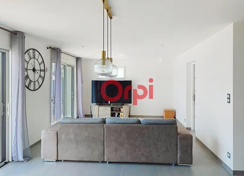 Maison à vendre, 120m², Sulniac