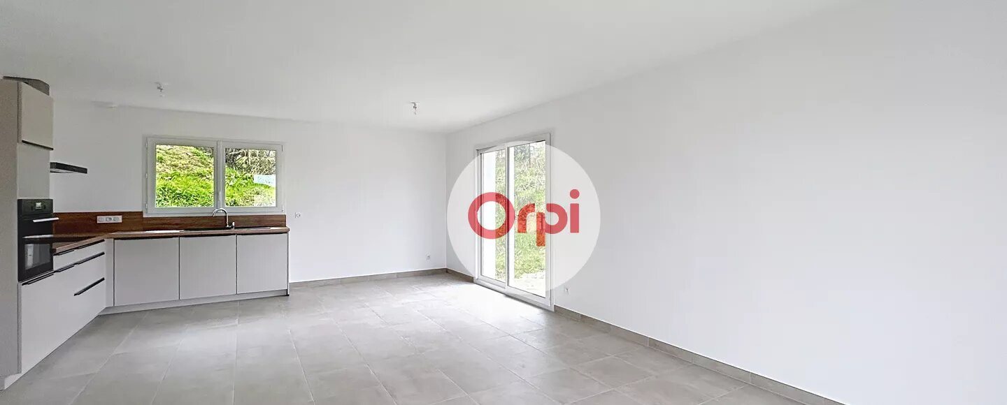 Maison à vendre, 111m², Plaudren