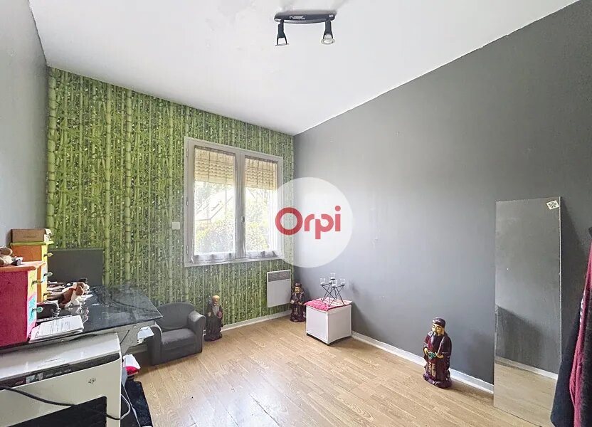 Maison à vendre, 128m², Elven