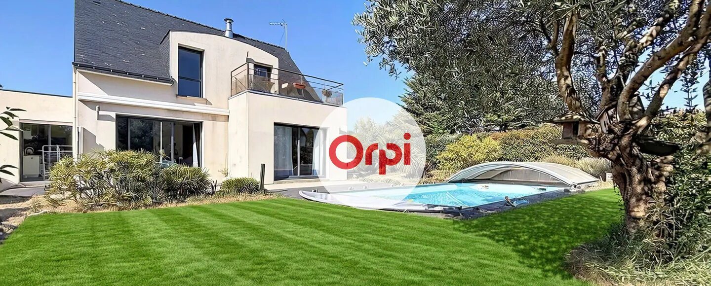 Maison à vendre, 120m², Theix