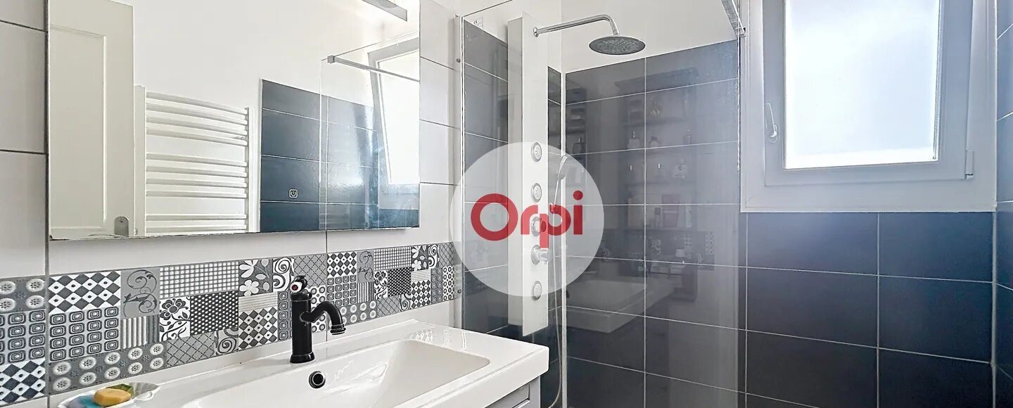 Maison à vendre, 95m², Theix-Noyalo