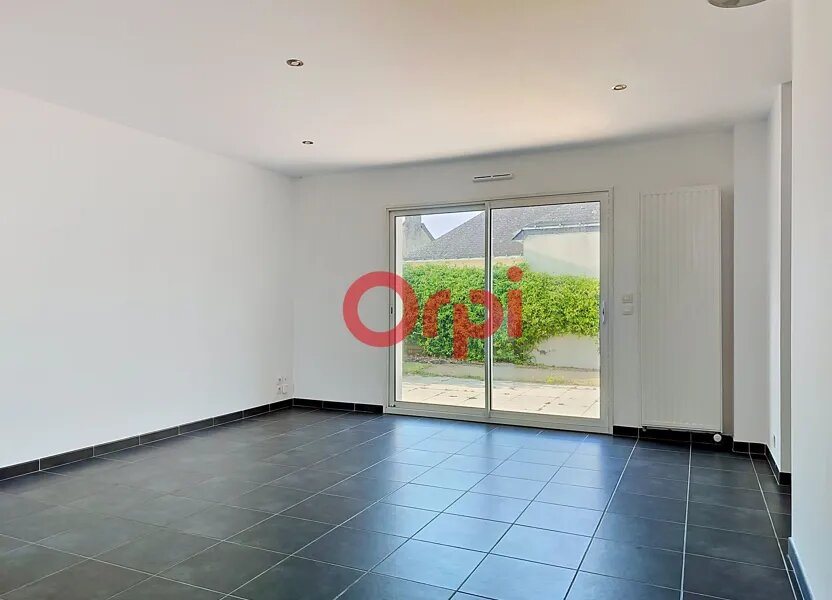 Maison à vendre, 76m², Vannes