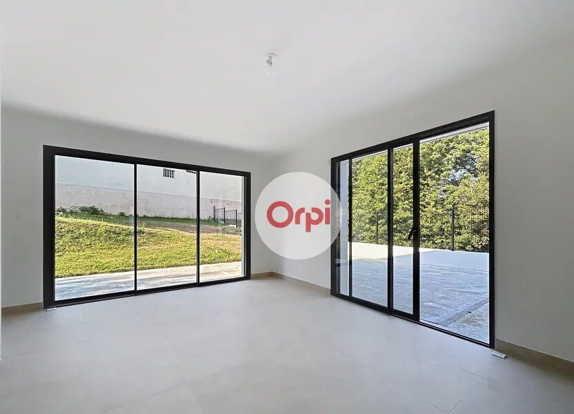 Maison à vendre, 144m², Elven