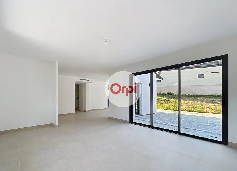 Maison à vendre, 144m², Elven