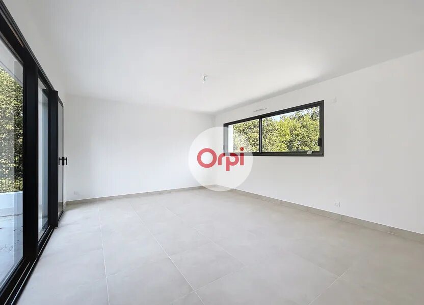 Maison à vendre, 144m², Elven