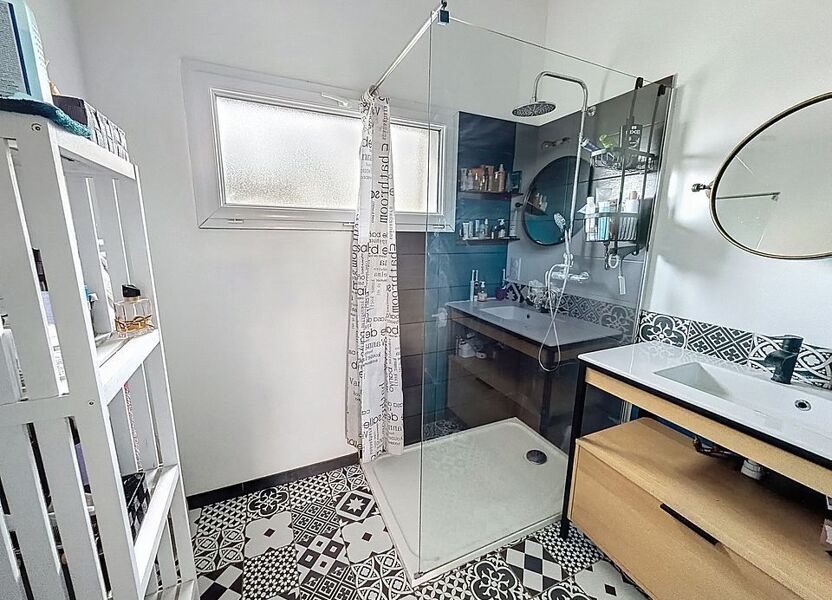 Maison à vendre, 149m², Theix-Noyalo