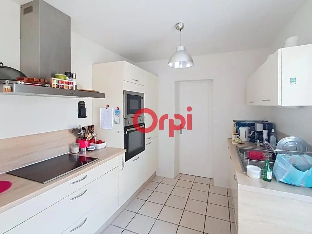 Maison à vendre, 100m², Surzur