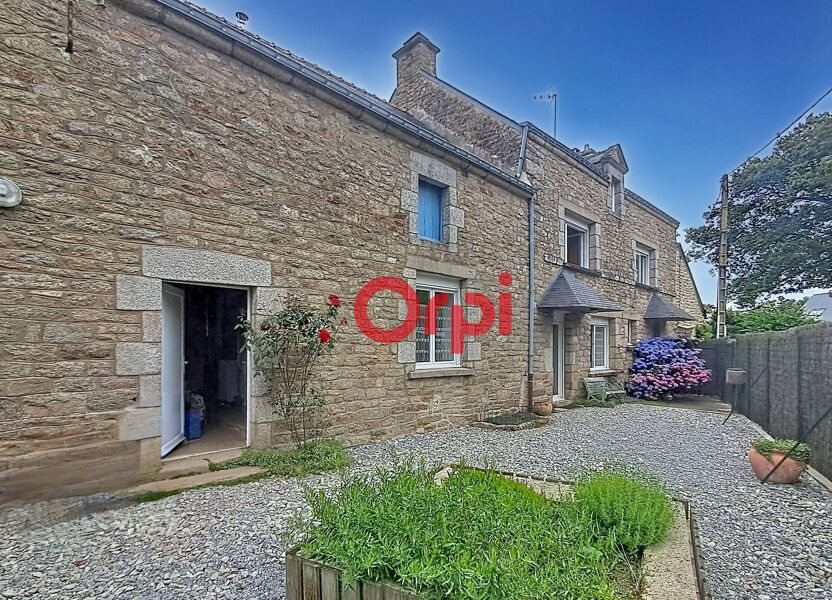 Maison à vendre, 154m², Sulniac
