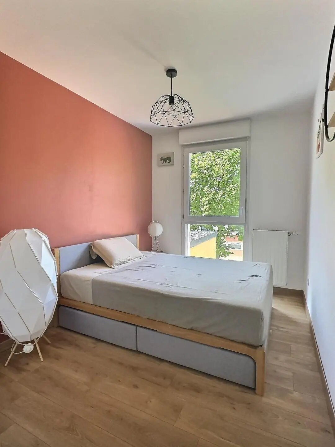 Appartement à louer, 9m², Guyancourt