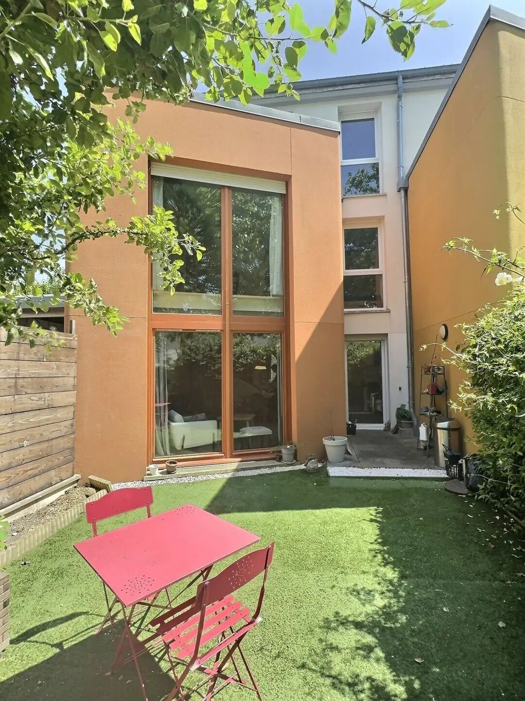 Appartement à louer, 9m², Guyancourt