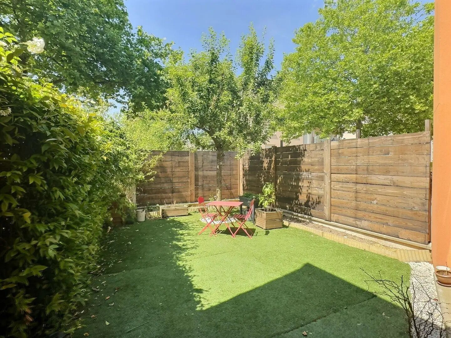 Appartement à louer, 9m², Guyancourt