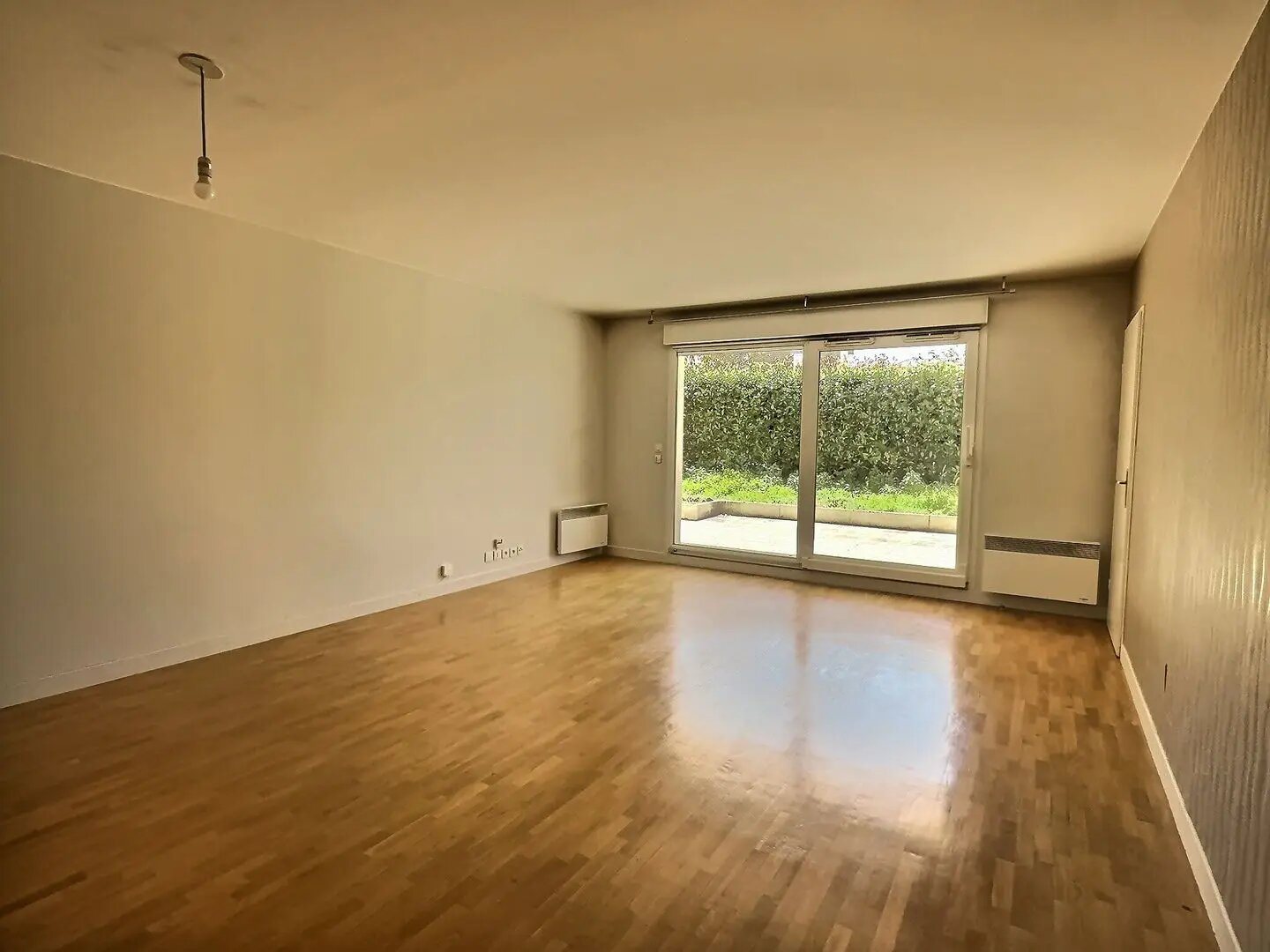 Appartement à louer, 81m², Le Chesnay