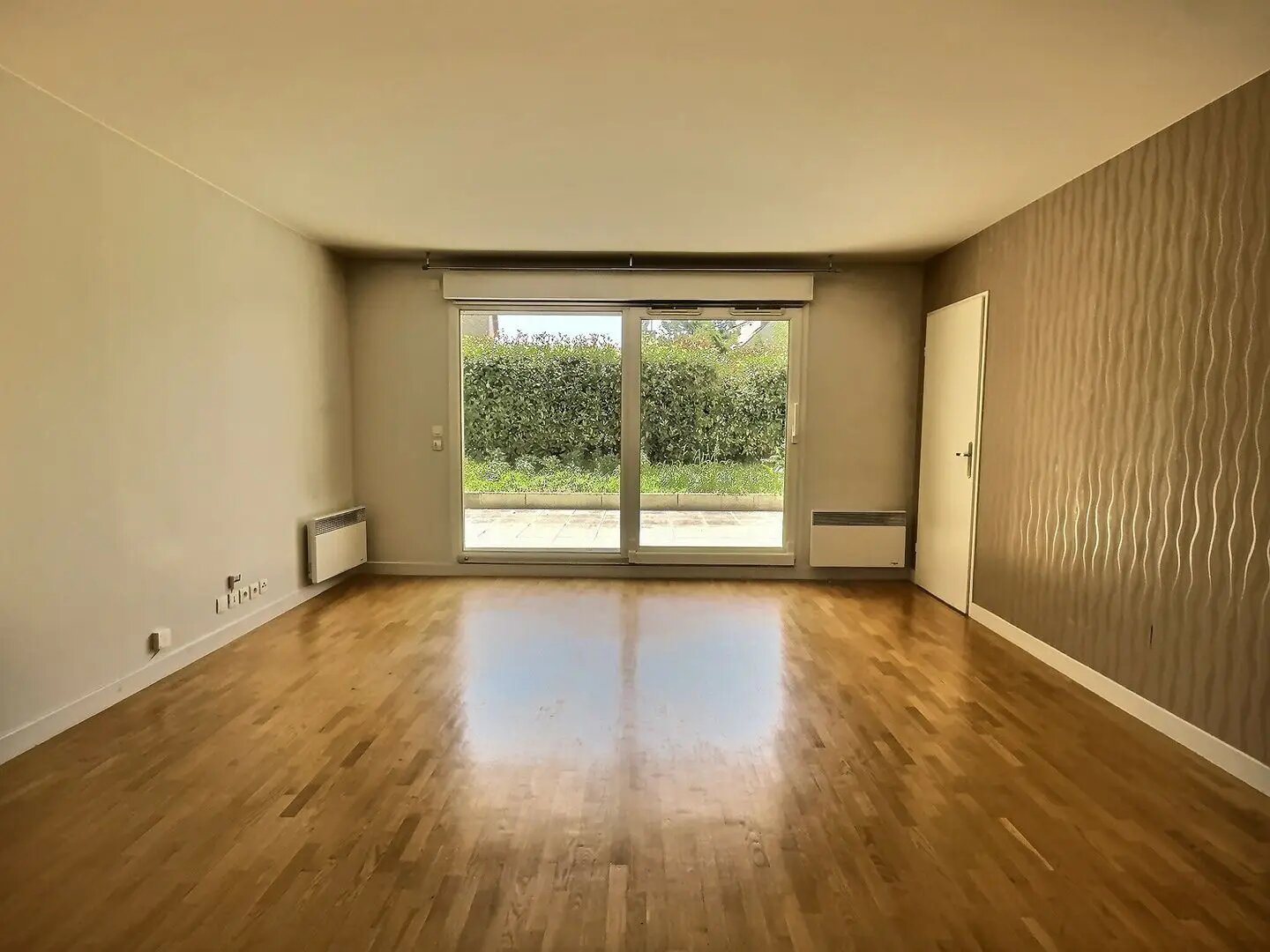 Appartement à louer, 81m², Le Chesnay