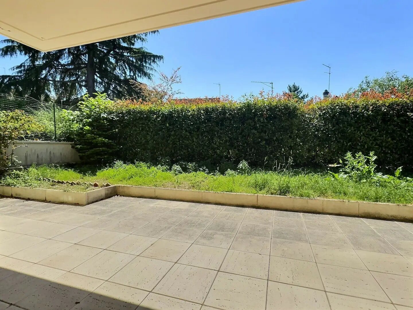 Appartement à louer, 81m², Le Chesnay