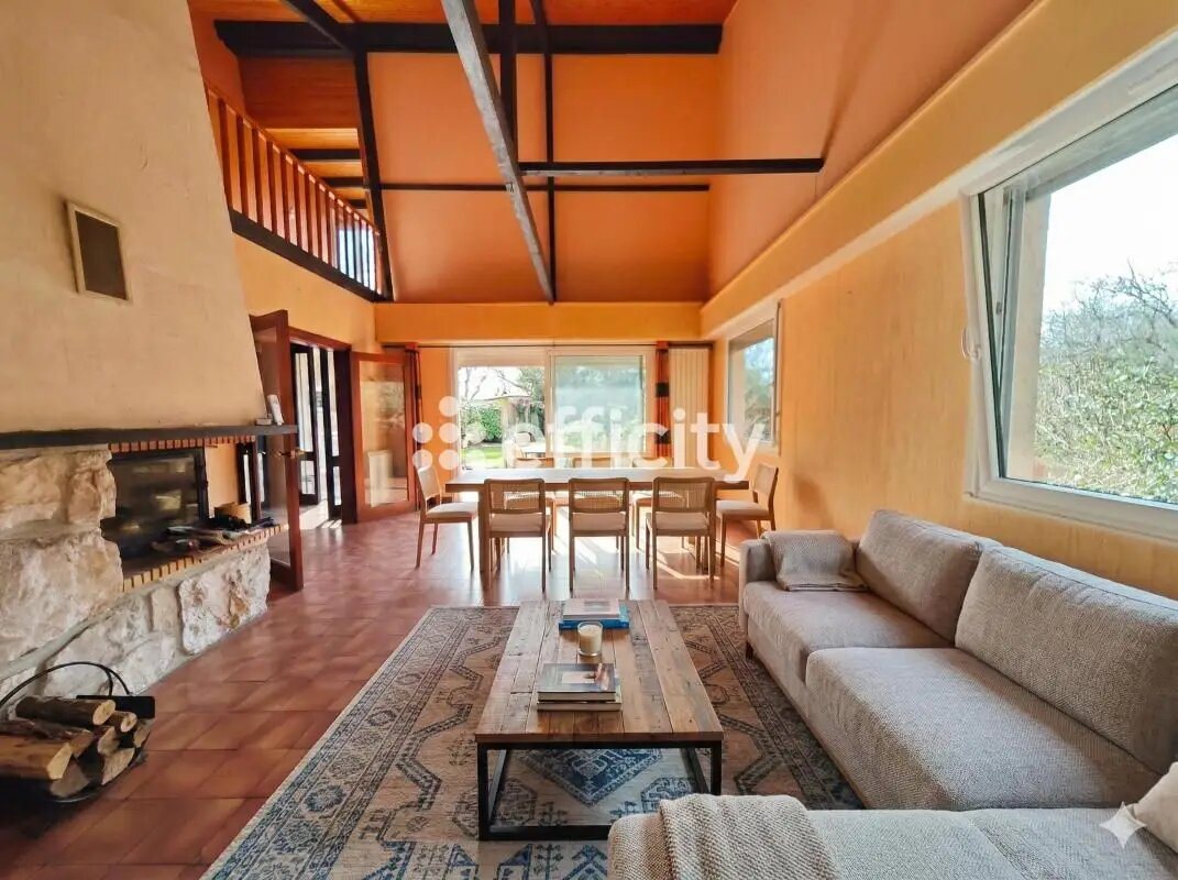 Maison à vendre, 110m², La Forêt-Fouesnant