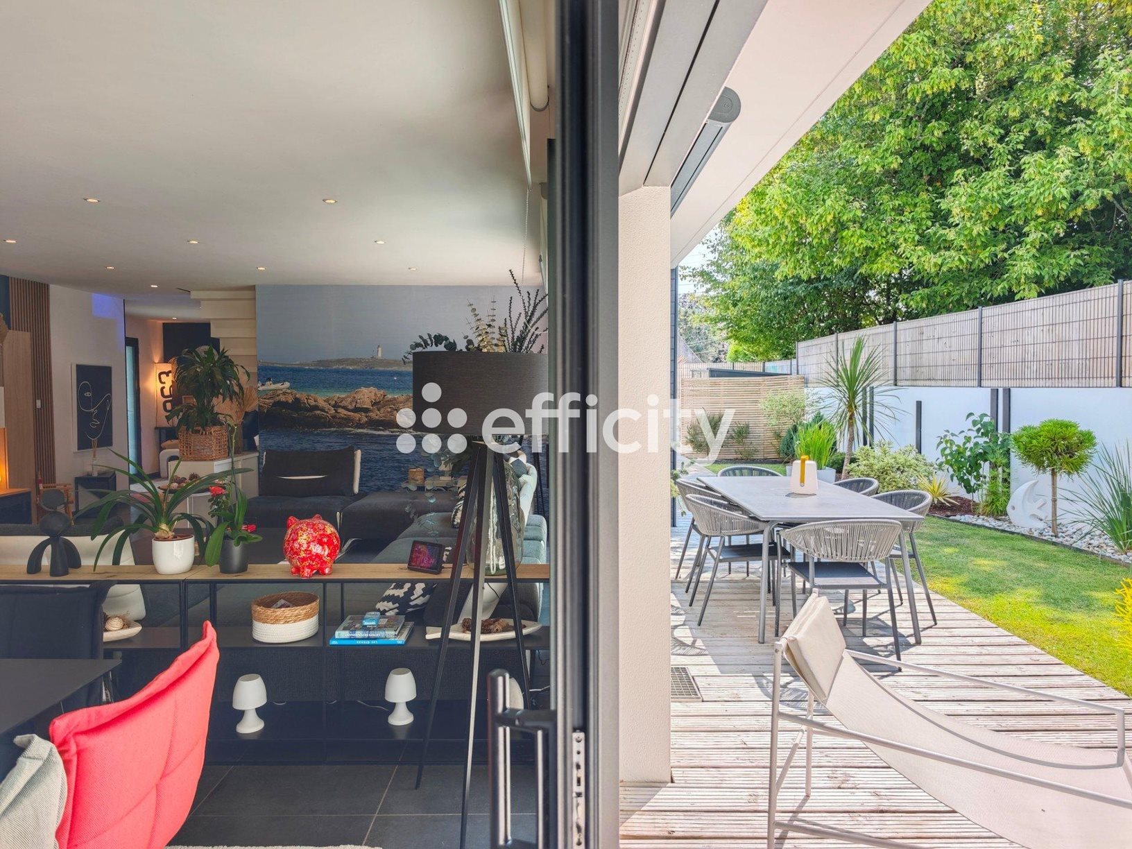 Maison à vendre, 181m², Gouesnach