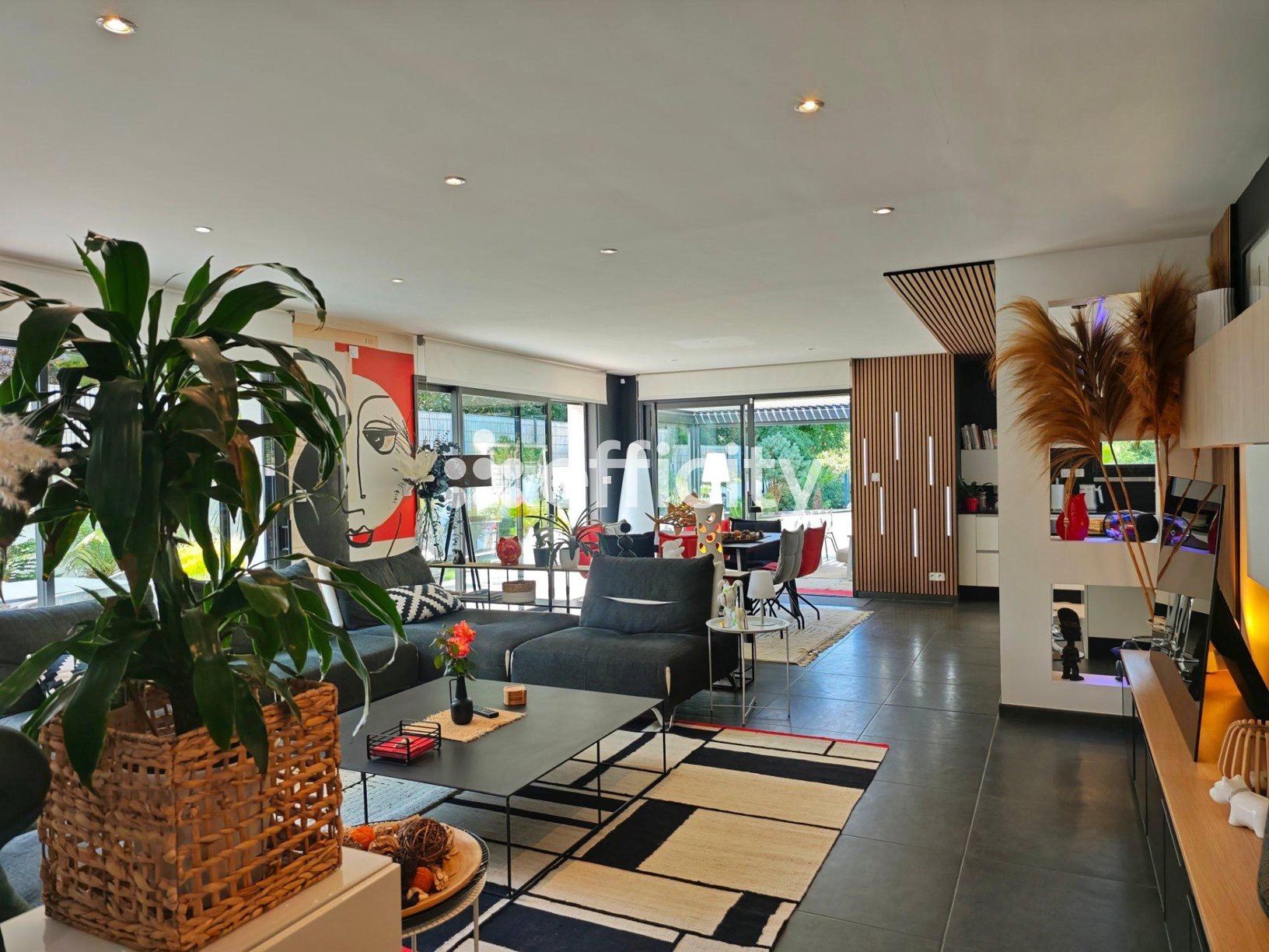 Maison à vendre, 181m², Gouesnach
