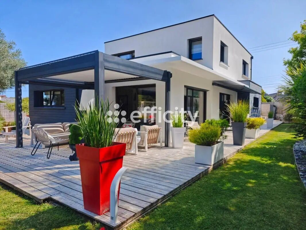Maison à vendre, 181m², Pleuven
