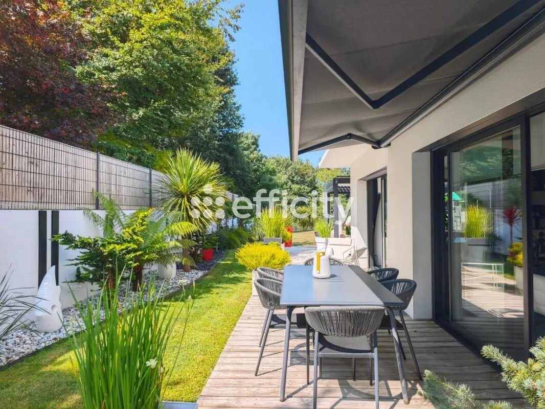 Maison à vendre, 181m², Pleuven