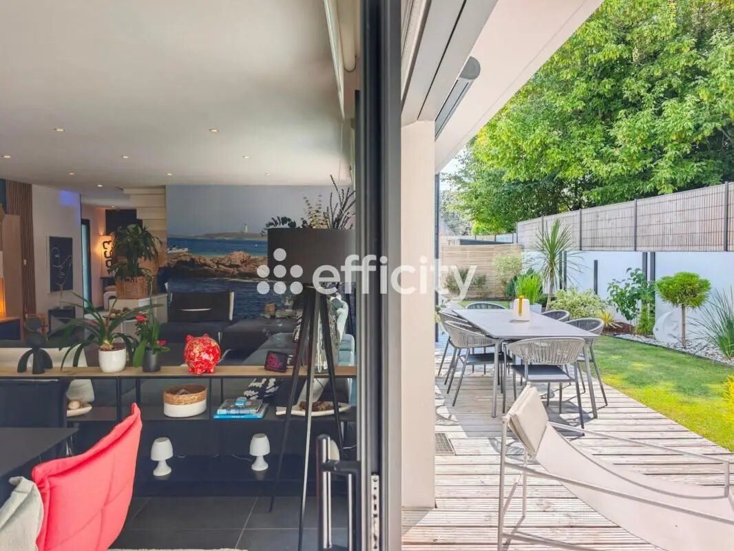Maison à vendre, 181m², Pleuven