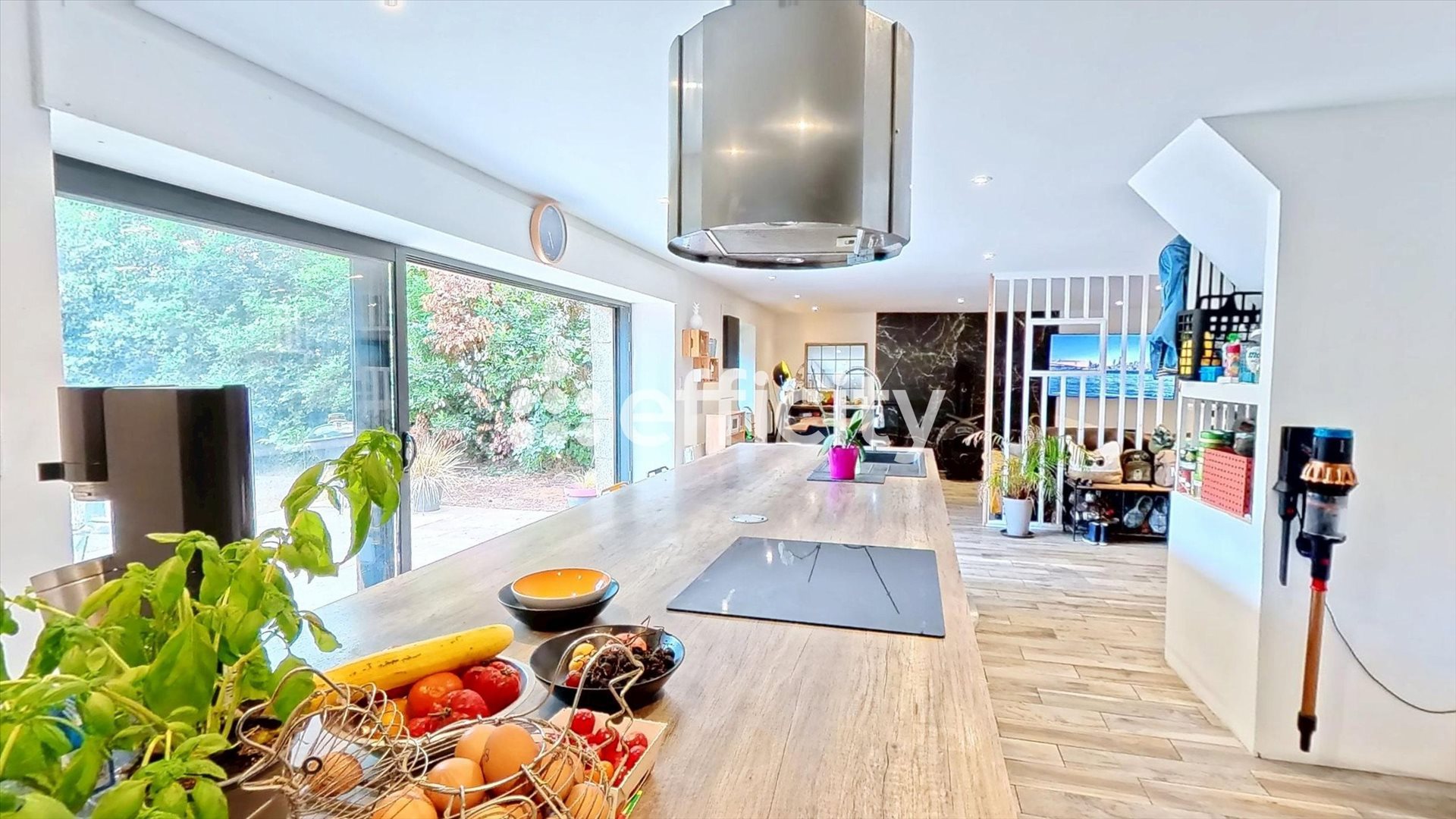Maison à vendre, 4m², Concarneau