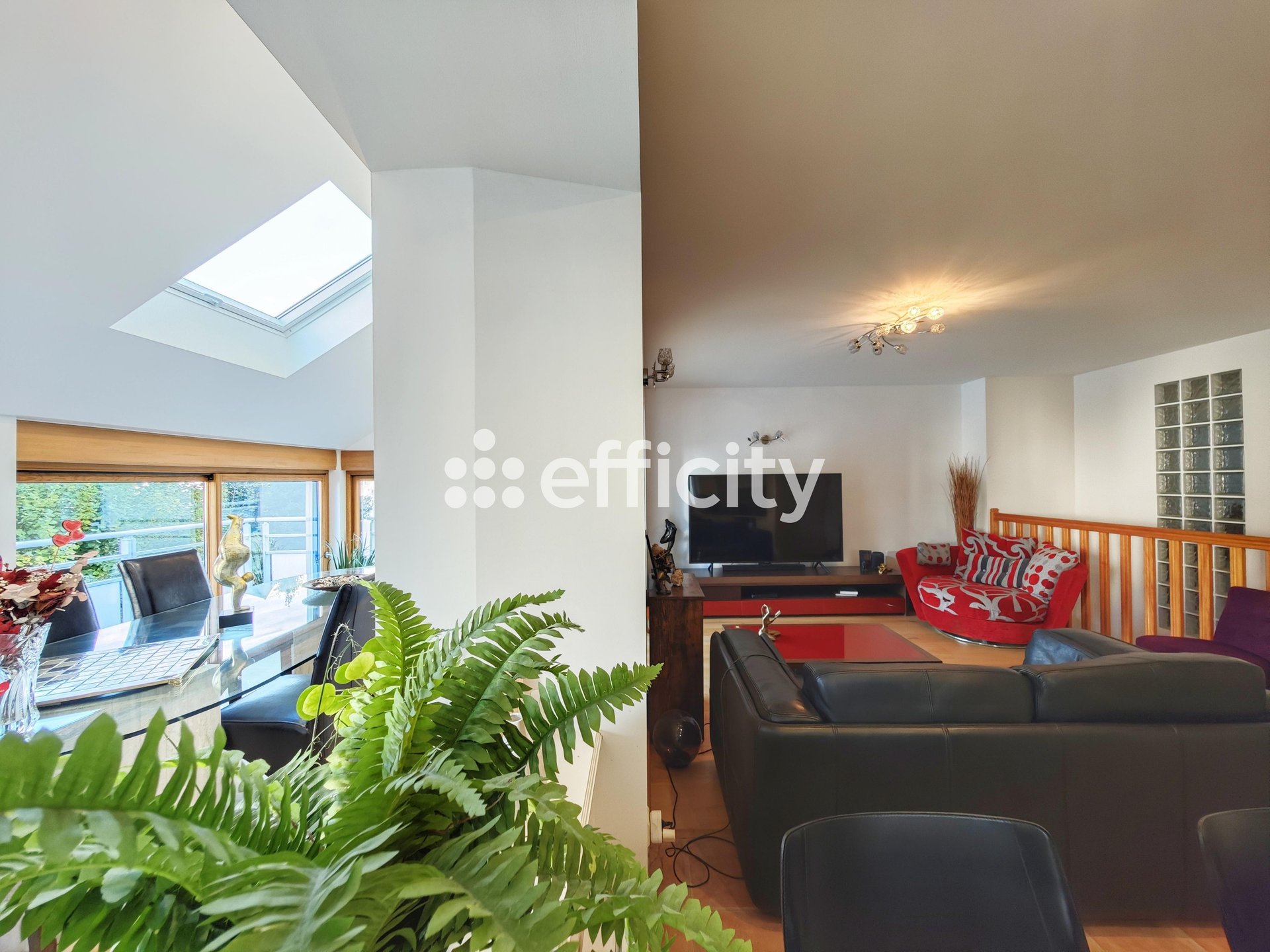 Appartement à vendre, 6m², Quimper