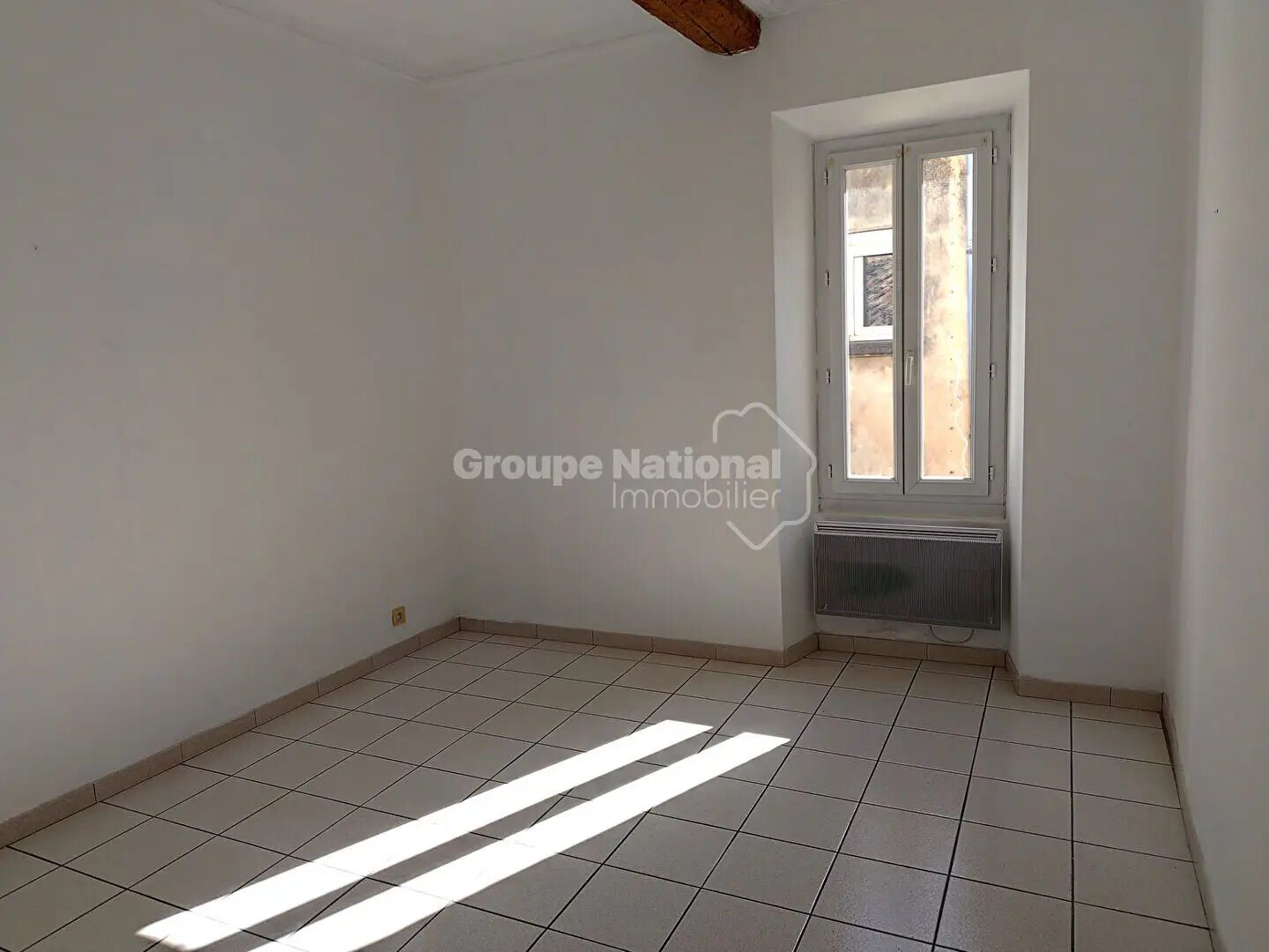 Maison à vendre, 100m², Camaret-sur-Aigues