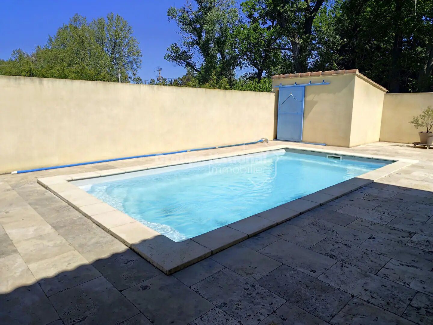 Maison à vendre, 145m², Jonquières