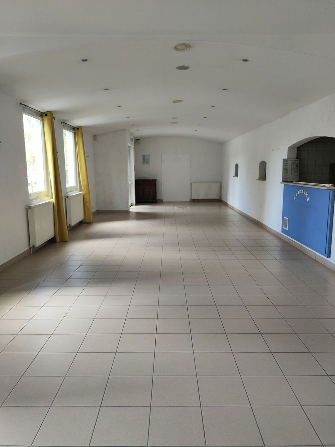 Maison à vendre, 340m², Orbec