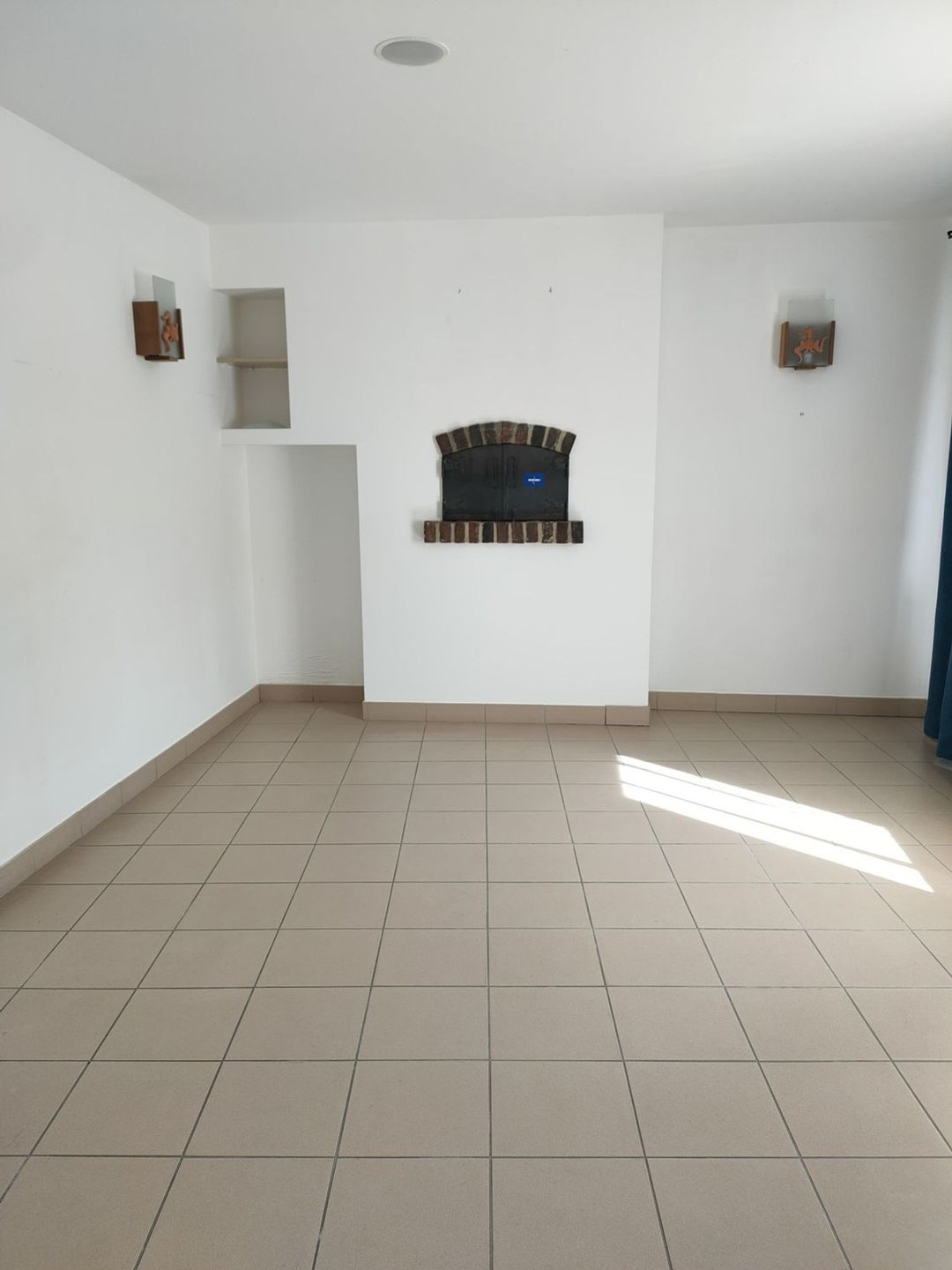 Maison à vendre, 340m², Orbec