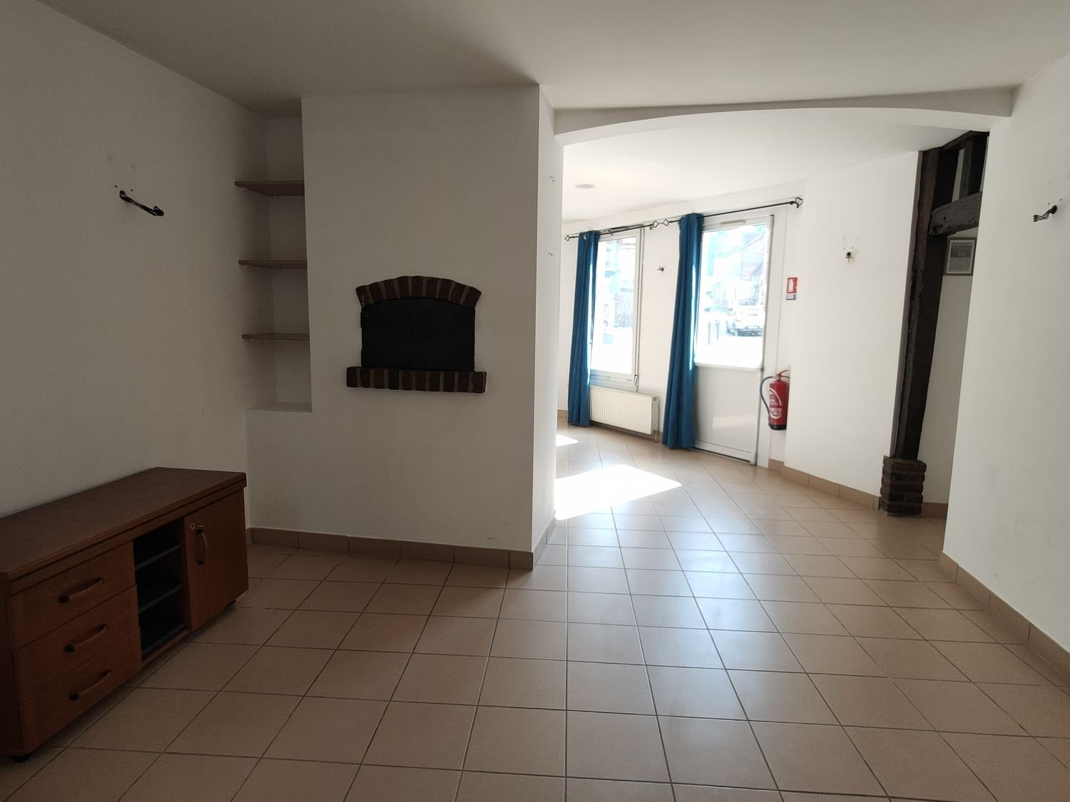 Maison à vendre, 340m², Orbec