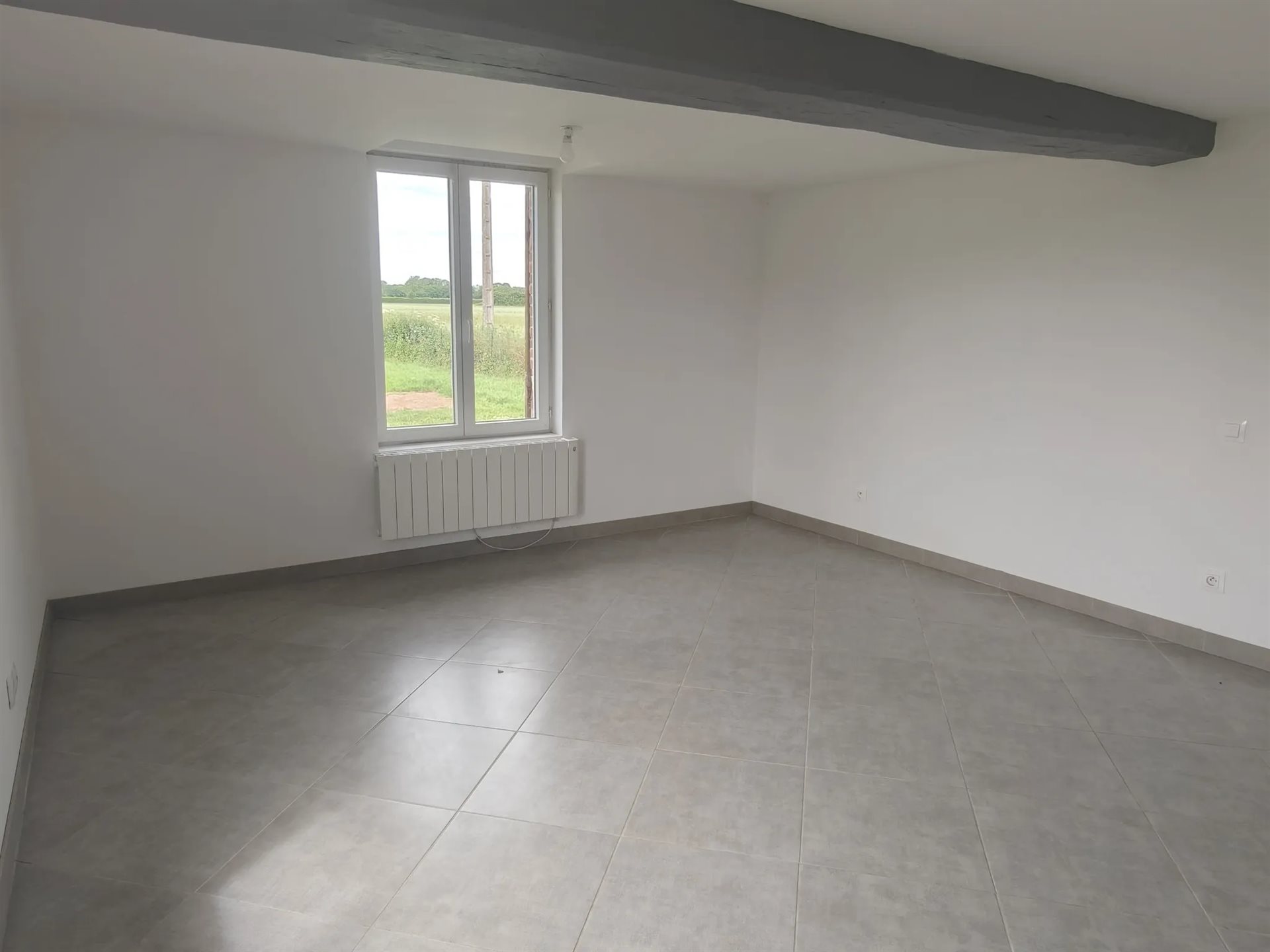 Maison à vendre, 108m², Orbec