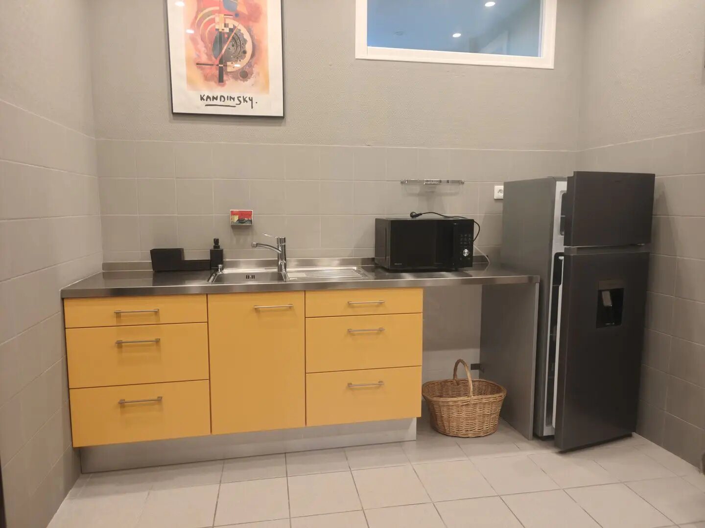 Maison à vendre, 268m², Orbec