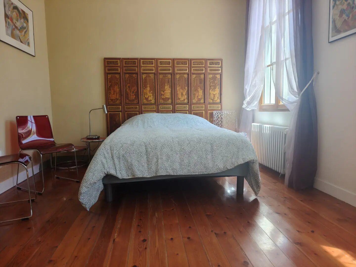 Maison à vendre, 268m², Orbec