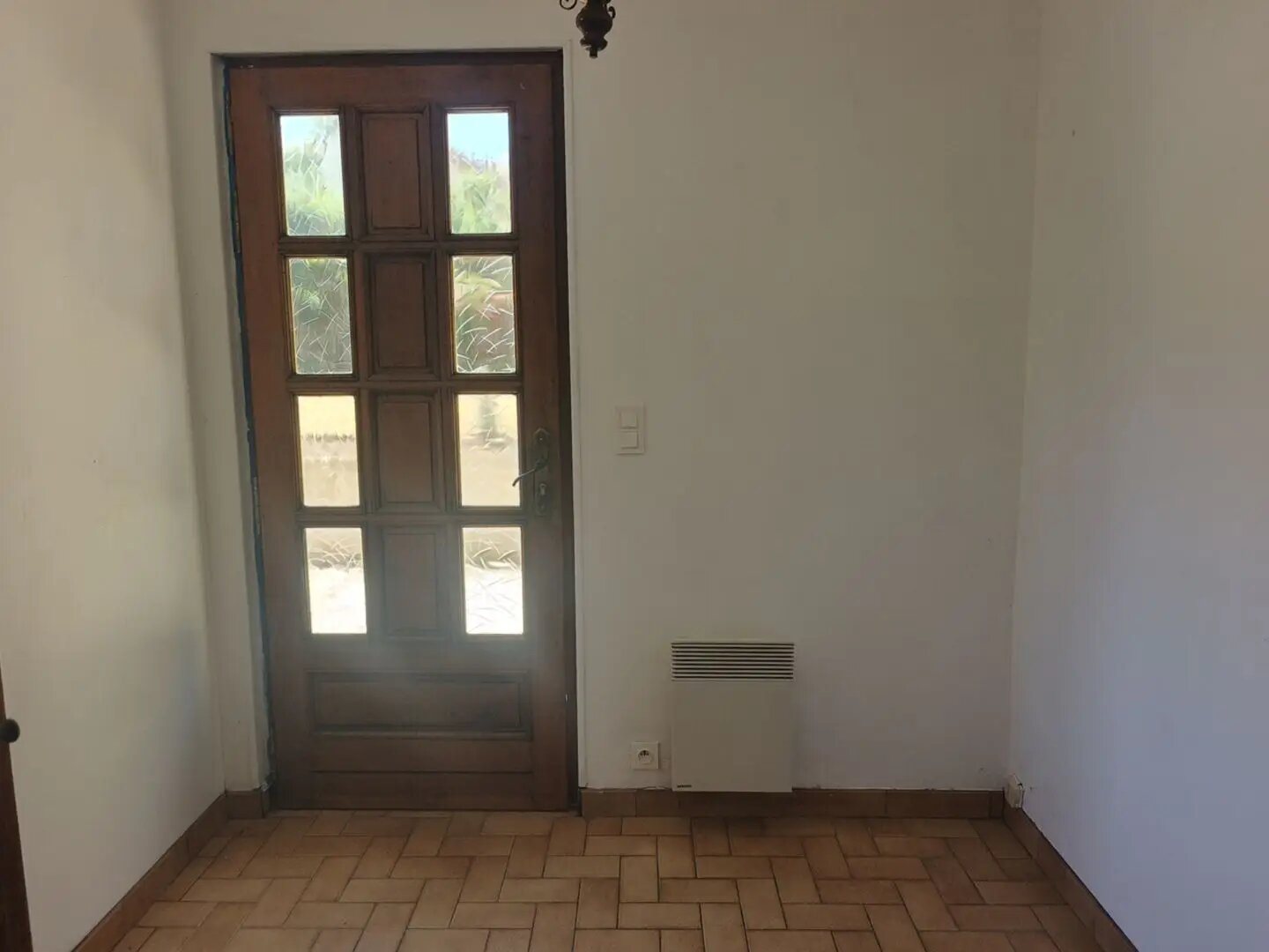 Maison à vendre, 122m², Montreuil-l'Argillé